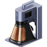  laserski gravirnik 5 Deluxe | Shoptok.si