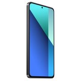 Xiaomi refurbished redmi note 13 8/256GB midnight black ds 4G c grade | Eponuda.com