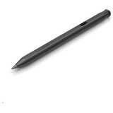 HP Olovka Rechargeable Cene