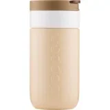 Travel Mug - 300 ml - Earthy Brown
