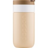 Dopper Travel Mug - 300 ml - Earthy Brown Cijene