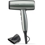 Babyliss Xanadu D581E sušilo za kosu 1 kom | shoptok.hr