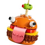 Lego Fortnite: Durrr Burger | Shoptok.si