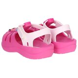 Ipanema Nogavice za dojenčke 83615 Rožnata | Shoptok.si