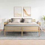 vidaXL Noćni ormarići s ladicom 2 kom artisan hrast 20x36x60 cm | shoptok.hr
