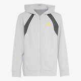 Adidas J cb fl fz | Eponuda.com