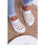 Boto Ženske crocs papuče Kesi Foam | Eponuda.ba