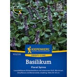 KIEPENKERL Bazilika "Floral Spires modra-sivke" - 1 pkt. Cene