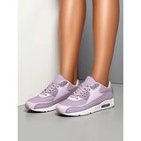 Resti Women's sports shoes with colorful inserts Renerixa | Shoptok.si