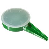  Sejalica za sitno seme a9644 ( 1102 ) | ePonuda.com