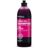 Prosalon kolor šampon za kosu sa pink efektom Cene'.'