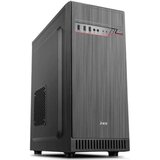 Msgw RaÄunar MSG BASIC R5 A106 | Eponuda.ba