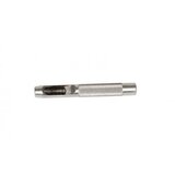 Womax zumba 8mm ( 0537028 ) | ePonuda.com