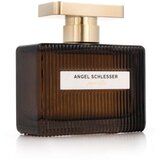 Parfem Pour Elle Sensuelle 100 ml parfumska voda za ženske | Shoptok.si