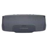 JBL charge essential 2 bluetooth zvučnik | ePonuda.com