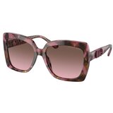 Michael Kors Nice Naočare za sunce MK 2213 39989T Cene