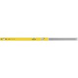 STABILA Teleskopska libela 80 cm, 127 cm Type 80 T 18880 1.0 mm/m Kalibriran po: Tvornički standard (vlastiti) Cijene