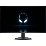 Alienware Monitor 27'' AW2725QF 4K IPS 180Hz - 360Hz Gaming | ePonuda.com