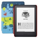 Čitač knjiga Amazon Kindle P10th Generation Kids Edition Space | Eponuda.ba