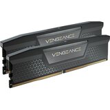 Corsair Vengeance memory module 64 GB 2 x 32 GB DDR5 6400 MHz | shoptok.hr
