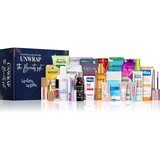 L´Oréal Paris DIY Advent Calendar Unwrap the Beauty Gift adventni koledar Cene