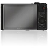 INF Združljivo s Sony HX400: Visokokakovostna zaščitna folija za fotoaparat, (5000076224) | Shoptok.si