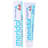 Meridol Dental Care zobna pasta ki podpira regeneracijo razdraženih dlesni 75 ml | Shoptok.si