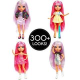  Rainbow High 571049E7C | shoptok.hr
