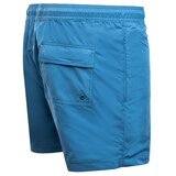JOTT Biarritz Plava | shoptok.hr