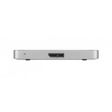 Verbatim alu slim 1TB silver 53663 Cene