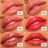 Catrice Glass Like Gloss Stick vlažilna sijoča šminka odtenek 020 Crush Me Softly 3 g | Shoptok.si