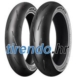 Maxxis Supermaxx Hypersport MA-HS ( 120/70 ZR17 TL (58W) ) Cene