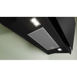 Bosch DWJ91LT60 Serija 8 kuhinjska napa z zracnim obrocem | Shoptok.si