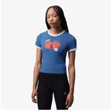 Jordan W j strwby ringer tee Cene