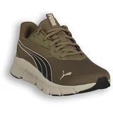 Puma 06 FLEX FOCUS LITE Zelena