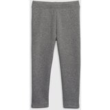 GAP Children's insulated leggings - Girls Cene