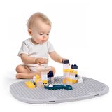  BEBESTARS 3v1 aktivnostni center | Shoptok.si