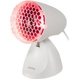 Beurer SIL 06 mit Schutzgitter | shoptok.hr