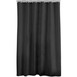 Douceur d intérieur Zavesa za tuš 180x200 cm Essencia – | Shoptok.si