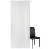 Esposa KONČANA ZAVESA pol prosojno 140/245 cm | Shoptok.si