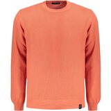 North Sails MEN&#39;S PINK SWEATER | shoptok.hr