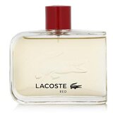 Lacoste Red 125 ml toaletna voda tester za muškarce | shoptok.hr