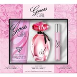 Guess Girl poklon set za žene | shoptok.hr
