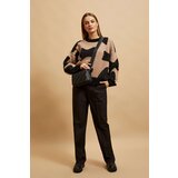 Marisse Shoulder Bag With A Wide Strap | Eponuda.ba