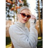 Vuch Brigida Brown | ePonuda.com