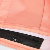 O'neill Coastal torba | Eponuda.com