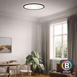 Lesnina XXXL LED-PANEL /3000 lm/2700-6500 K// | Shoptok.si