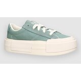 Converse Chuck Taylor All Star Cruise Superge herby / egret / white | Shoptok.si