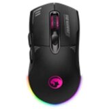 Marvo DUKE 20 M803W BK BEŽIČNI MIŠ Crni | Eponuda.com