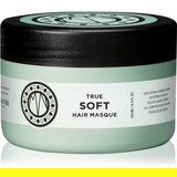 Maria Nila True Soft Masque hidratantna i hranjiva maska 250 ml | shoptok.hr